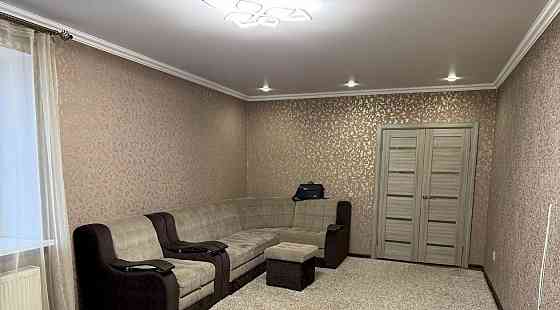 Сдаю шикарную трешку с евроремонтом в престижном жк "Замковый". Донецк