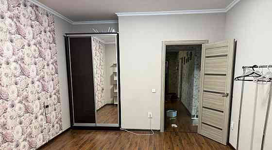 Сдаю шикарную трешку с евроремонтом в престижном жк "Замковый". Донецк