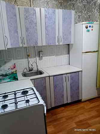 Аренда 2х Комнатной Квартиры - Пролетарский Район -Цветочный/ Вода Идёт Согласно Графику! Донецк