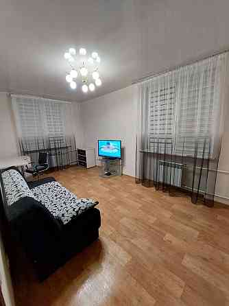 Сдаётся 2-х комнатная квартира в Куйбышевском районе, ул. Куйбышева, 142 Этаж: 2/3 Донецк