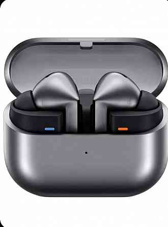 Galaxy Buds3 Pro беспроводные Донецк