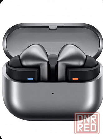 Galaxy Buds3 Pro беспроводные Донецк - изображение 1