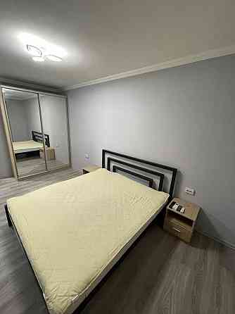 Сдам в аренду комфортную 1-комнатную квартиру , в Ворошиловском районе, на Набережной Донецк