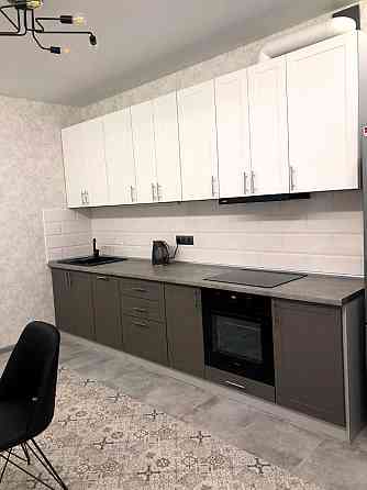 Сдаю однокомнатную квартиру 46.0 м² этаж 4 город Донецк, Ворошиловский район, проспект Мира Донецк