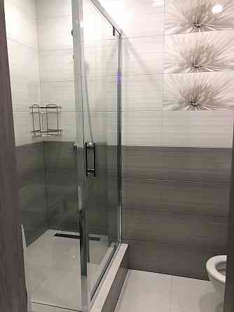 Сдаю однокомнатную квартиру 46.0 м² этаж 4 город Донецк, Ворошиловский район, проспект Мира Донецк