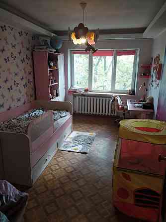 Продается 3к.кв., Киевский р-он, трц "Донецк-Сити" Донецк