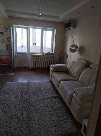 Продается 3к.кв., Киевский р-он, трц "Донецк-Сити" Донецк