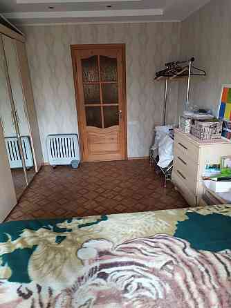 Продается 3к.кв., Киевский р-он, трц "Донецк-Сити" Донецк