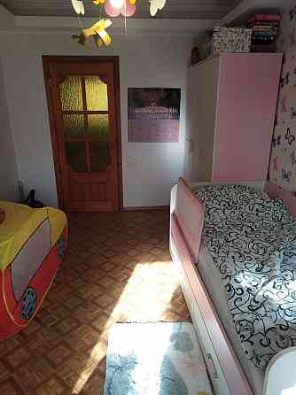 Продается 3к.кв., Киевский р-он, трц "Донецк-Сити" Донецк