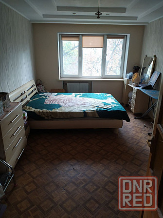 Продается 3к.кв., Киевский р-он, трц "Донецк-Сити" Донецк - изображение 7