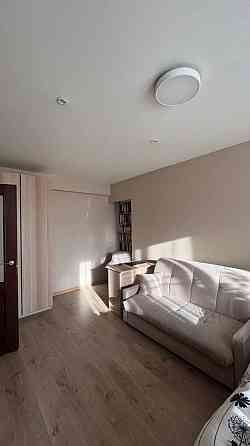 Сдается однокомнатная квартира в Калининском районе на Ильича (ориентир Дружба). Донецк