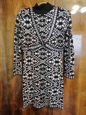 продам платье и болеро р. 44-46 Донецк