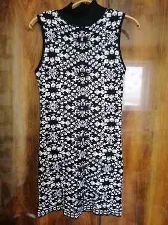 продам платье и болеро р. 44-46 Донецк