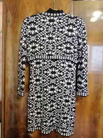 продам платье и болеро р. 44-46 Донецк