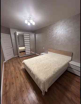 Сдается 2-ая квартира 55м², в Калининском районе. Донецк