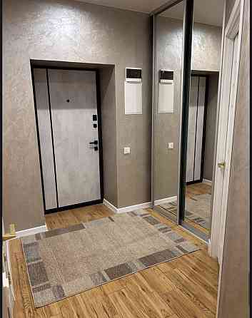 Сдается 2-ая квартира 55м², в Калининском районе. Донецк