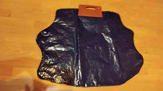 Музыкальный детский коврик Донецк