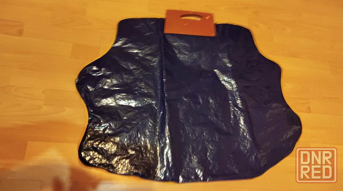 Музыкальный детский коврик Донецк - изображение 3