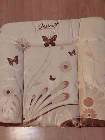 Детский матрац для пеленания Донецк