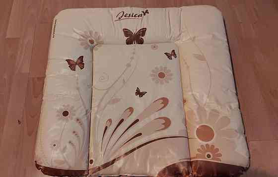 Детский матрац для пеленания Донецк