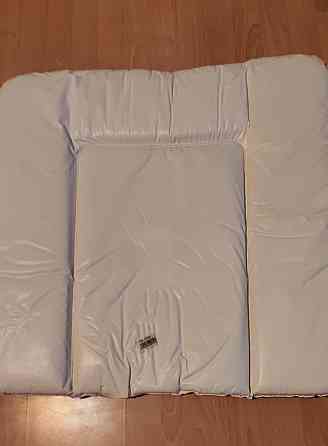 Детский матрац для пеленания Донецк