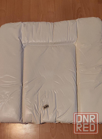 Детский матрац для пеленания Донецк - изображение 3