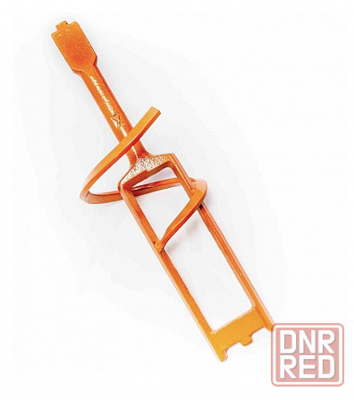 Продам смесительный вал для штукатурной станции Донецк - изображение 1