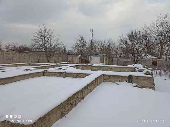 Продам участок в центре Ленинского района Донецк