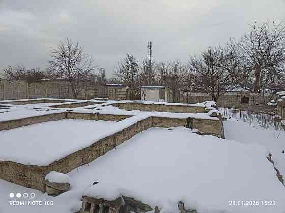 Продам участок в центре Ленинского района Донецк