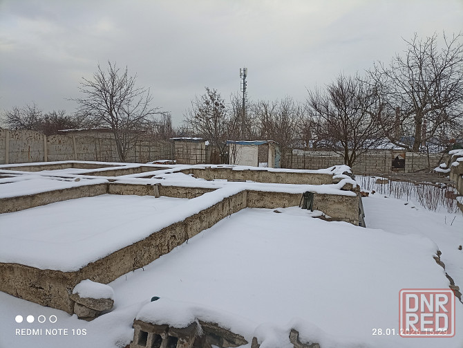 Продам участок в центре Ленинского района Донецк - изображение 3