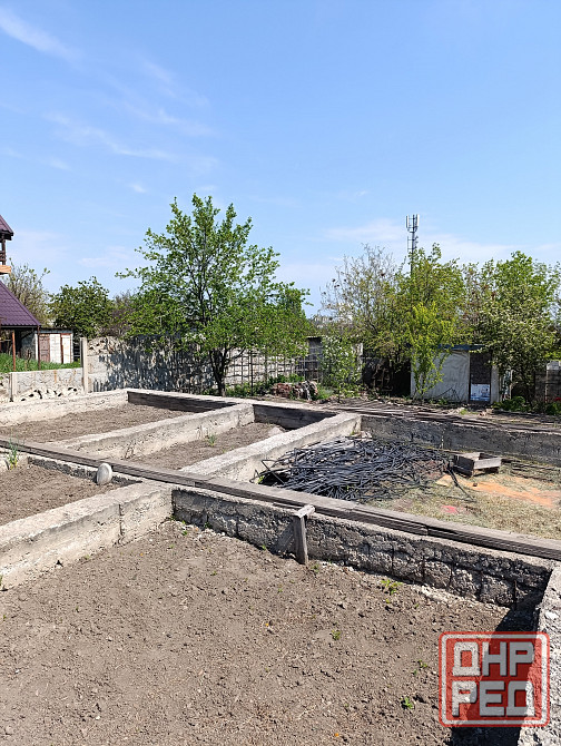 Продам участок в центре Ленинского района Донецк - изображение 4