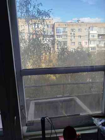 Продам 1-к квартиру на Комсомольском Донецк