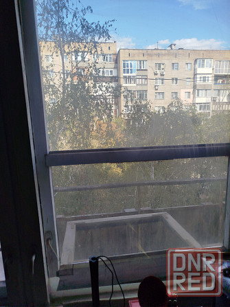 Продам 1-к квартиру на Комсомольском Донецк - изображение 2