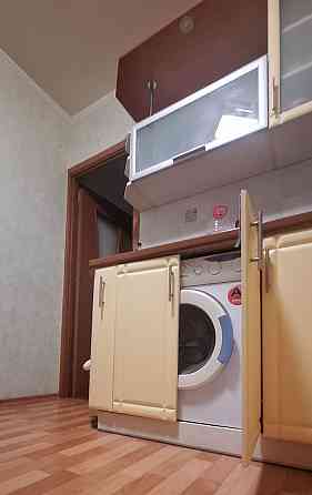 Сдам 3к кв на Прожекторной Донецк