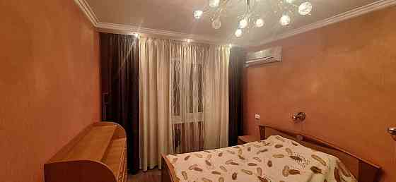 Сдам 3к кв на Прожекторной Донецк