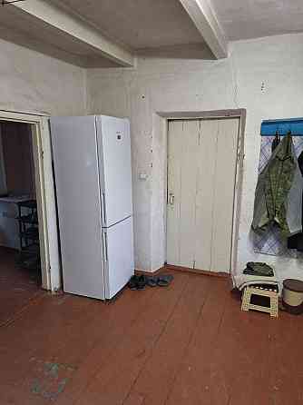 Продается дом тельмановский район Донецк