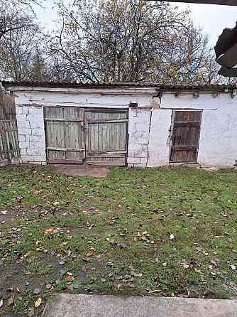 Продается дом тельмановский район Донецк