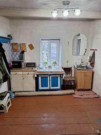 Продается дом тельмановский район Донецк