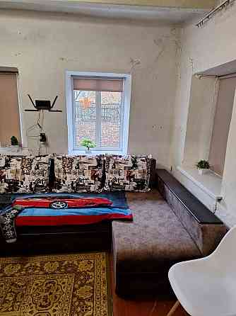 Продается дом тельмановский район Донецк