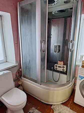 Продается дом тельмановский район Донецк