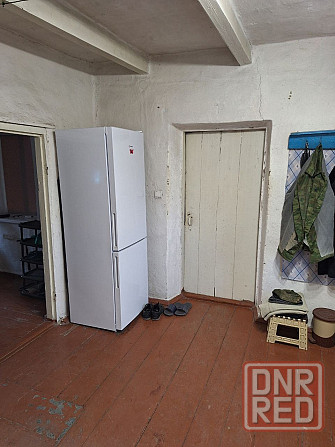 Продается дом тельмановский район Донецк - изображение 5