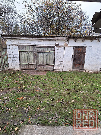 Продается дом тельмановский район Донецк - изображение 4