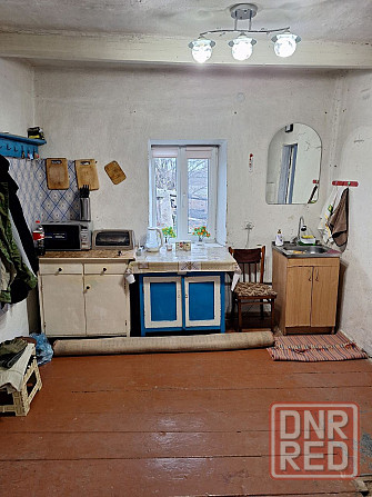 Продается дом тельмановский район Донецк - изображение 2