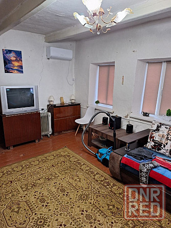 Продается дом тельмановский район Донецк - изображение 8