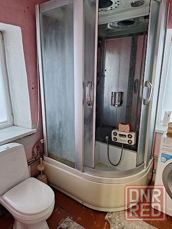 Продается дом тельмановский район Донецк - изображение 6