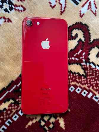 Iphone 8 2/64 Горловка