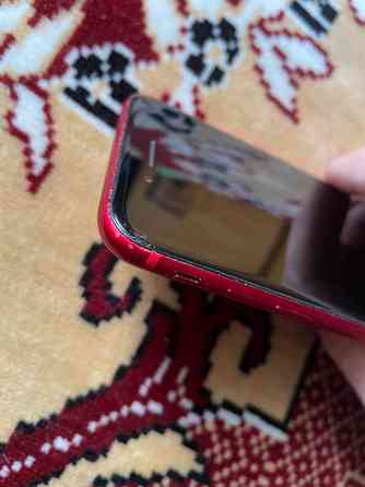 Iphone 8 2/64 Горловка