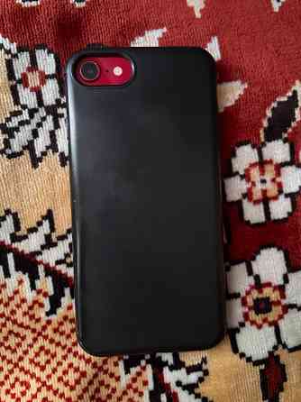 Iphone 8 2/64 Горловка