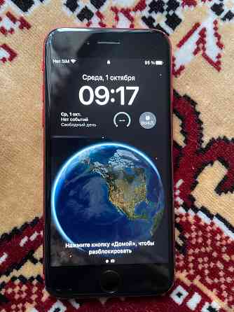 Iphone 8 2/64 Горловка