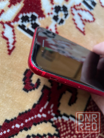 Iphone 8 2/64 Горловка - изображение 5